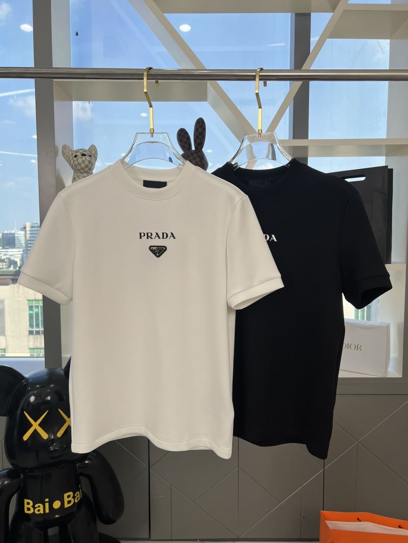 Fendi T-Shirts